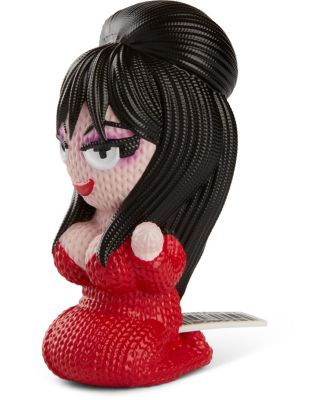 - Elvira #131 (Limited Edition)