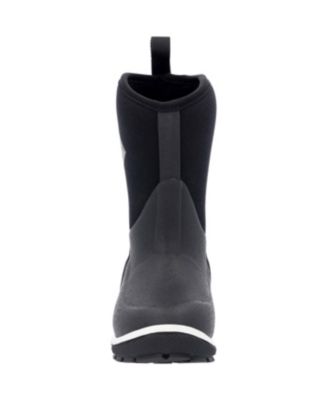 Kids Kids' Element Boot