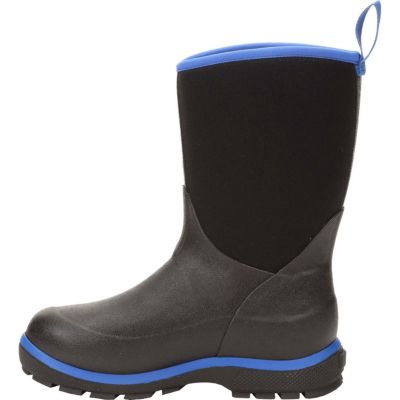 Kids Kids' Element Boot