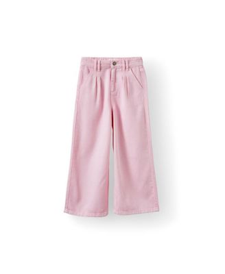 COTTON ON
