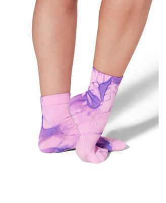Women's Lifeknit Sox II