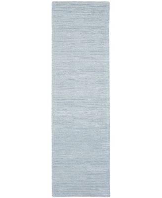 CK010 Linear LNR01 2'2"x8' Runner Area Rug