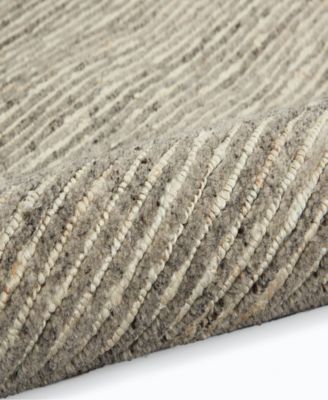 Kathmandu CK920 4'x6' Area Rug