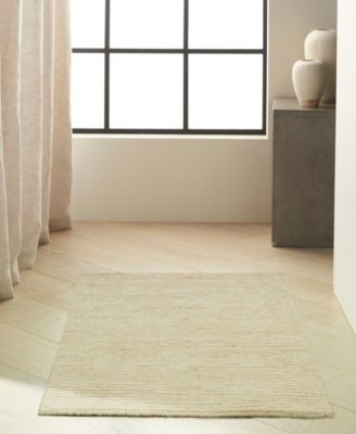 Kathmandu CK920 2'x3' Area Rug