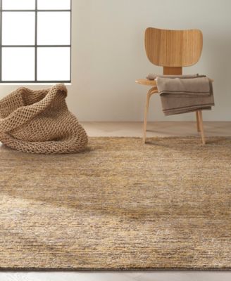 Mesa MSA01 4'x6' Area Rug