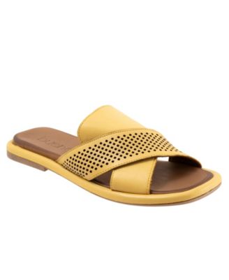 Eddison Sandal