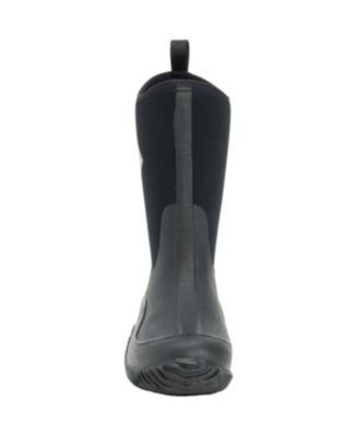 Kids Kids' Hale Boot