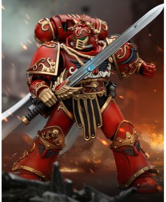 Warhammer