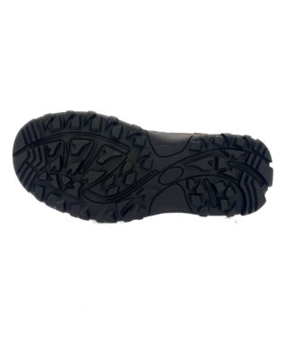 Women's 400G Waterproof, Soft Toe Hunting Boot