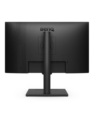 BenQ GW2790T 27" 100 Hz 1080P Eye Care Monitor