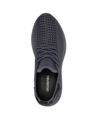 Men's Flux Fashion Sneakers