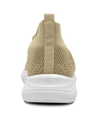 Men's Flux Slip On Sneakers
