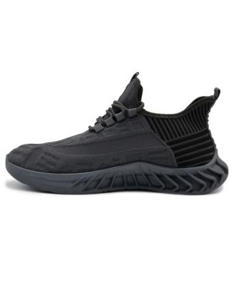 Men's Fit Fashion Sneakers