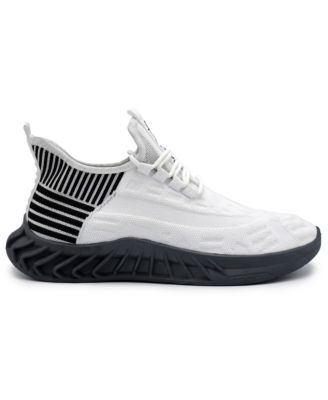 Men's Fit Fashion Sneakers