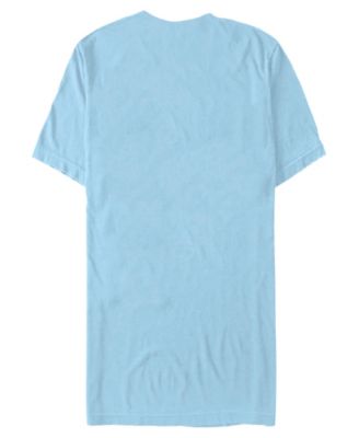 Men's Stitch 2 Six Short Sleeve T-Shirt