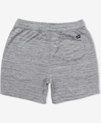 Men's Dri Daybreak Shorts