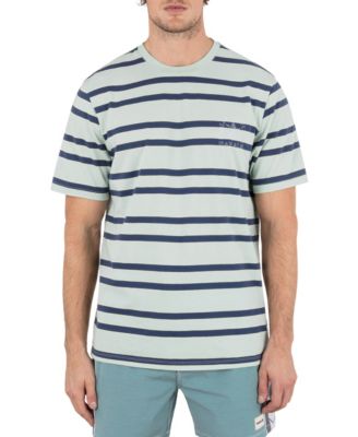 Hurley