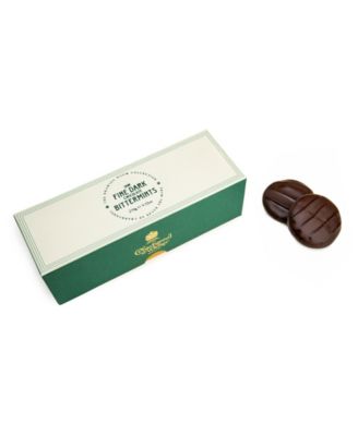 Charbonnel et Walker - Classic Bittermints 13 Pieces