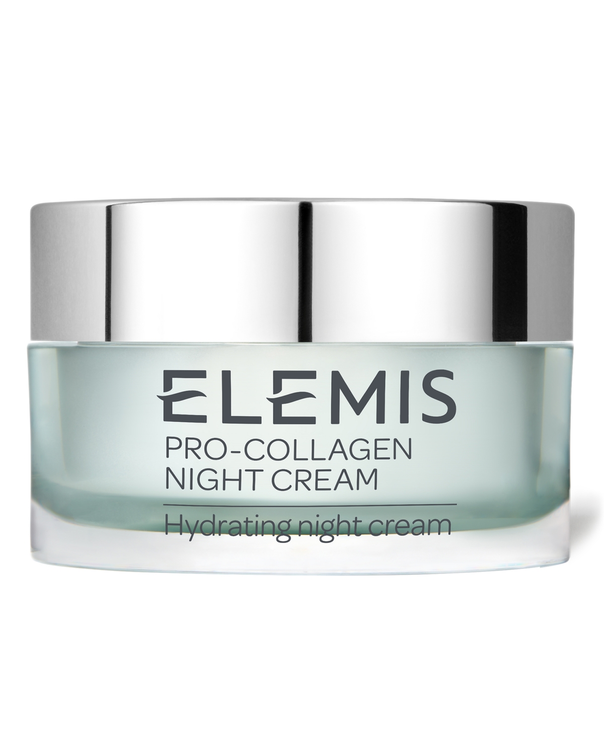 Pro-Collagen Night Cream, 1.7 oz.