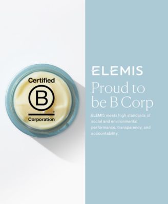 Pro-Collagen Cleansing Balm, 3.5 oz.