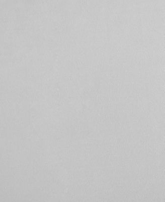 Solid 1000-Thread Count Sateen 4-Pc. Sheet Set, Queen