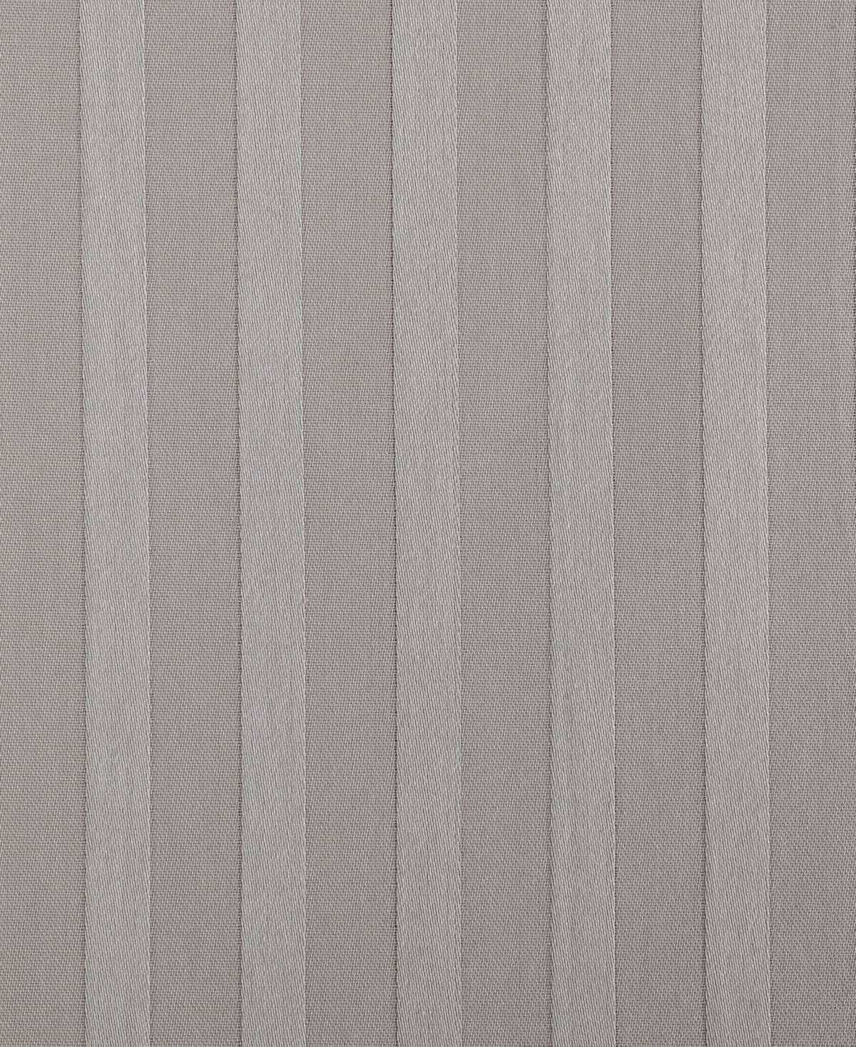 Vera Wang Dobby Stripe 290-Thread Count Cotton 4-Pc. Sheet Set