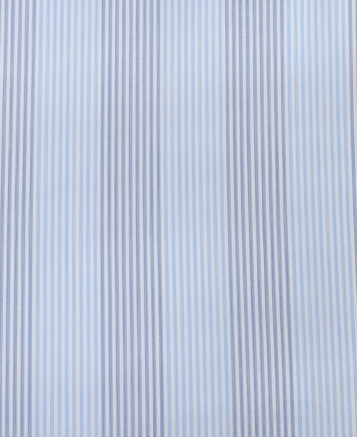 Tommy Bahama Home Cotton Percale 4 Piece Sheet Set