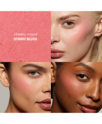 Hybrid Blush