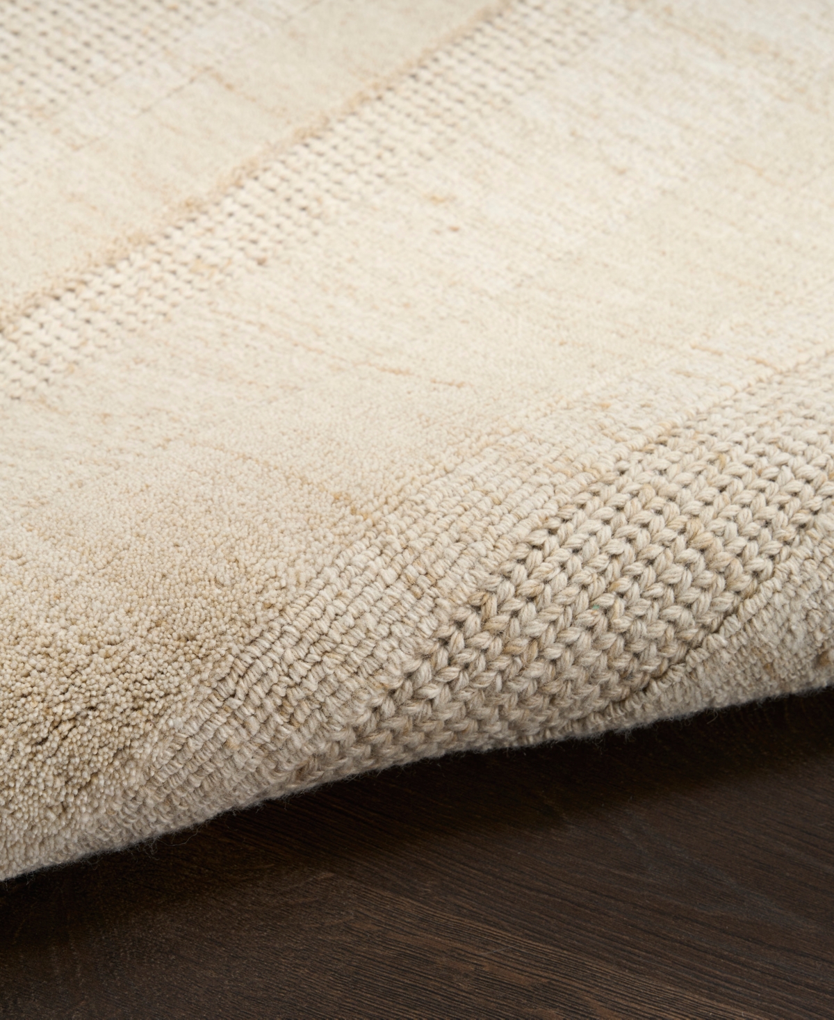 Dkny Pure Multi Weave MTW01 5'2"x7'2" Area Rug