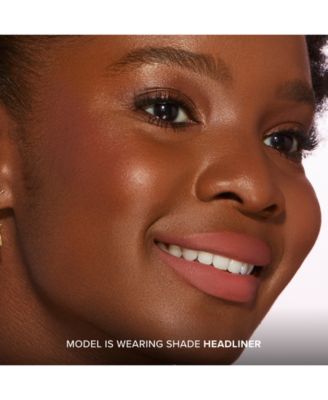 Cloud Crush Whipped Lip & Cheek Color