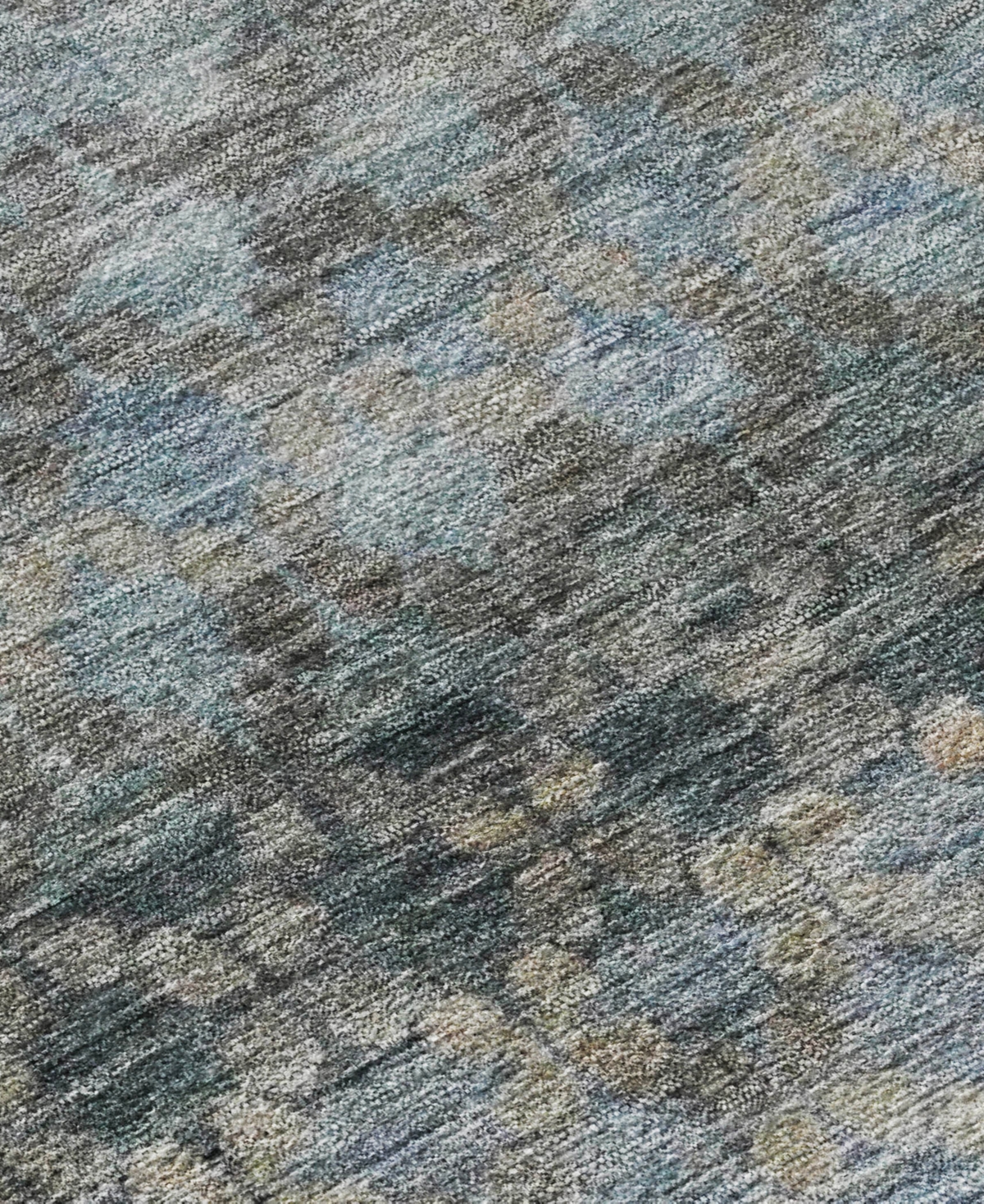 Dalyn Burano BU6 5'x7'6'' Area Rug