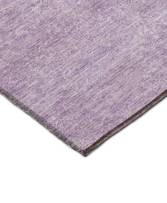 Burano Washable BU1 9'x12' Area Rug