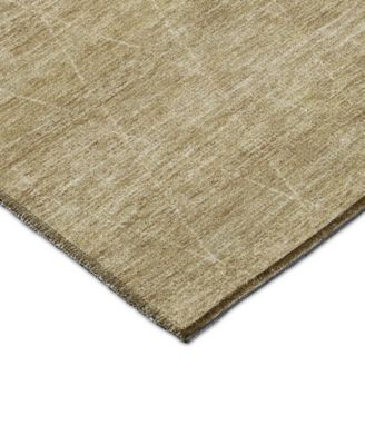 Burano Washable BU3 10'x14' Area Rug