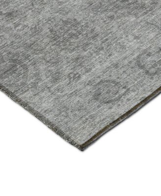 Burano Washable BU8 10'x14' Area Rug