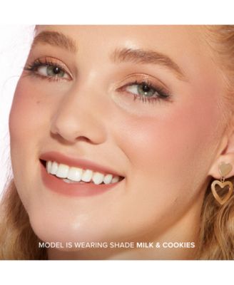 Cloud Crush Whipped Lip & Cheek Color