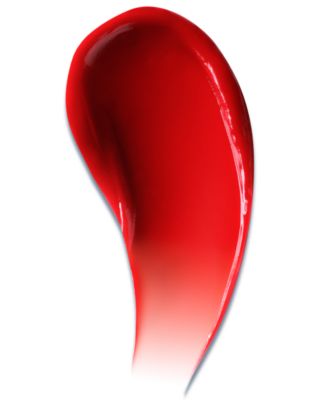 Cloud Crush Whipped Lip & Cheek Color