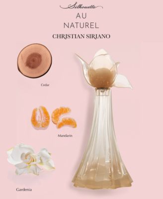 3-Pc. Eau de Parfum Discovery Set