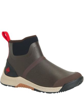 Men's Outscape Chelsea Slip On