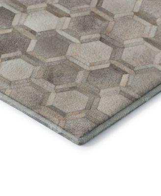 Bozeman BM1 Rug Collection