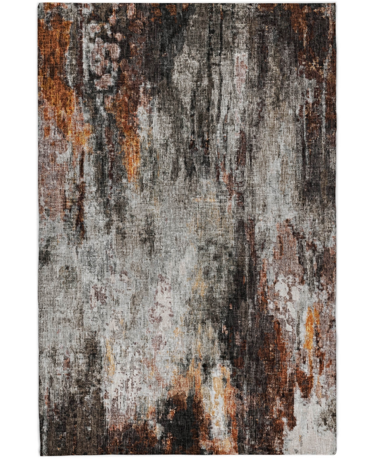 Dalyn Boca BO10 3'x5' Area Rug