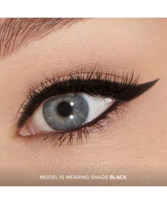 Killer Liner 36-Hour Waterproof Gel Eyeliner, 0.04 oz.