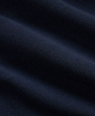 Baby New York Yankees Bodysuit