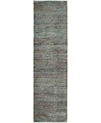 Oriental Weavers - Andorra 7127A Rug Collection