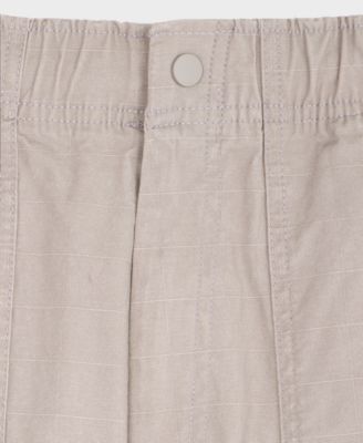 Men's Jogger Pants, Macy's Exclusive