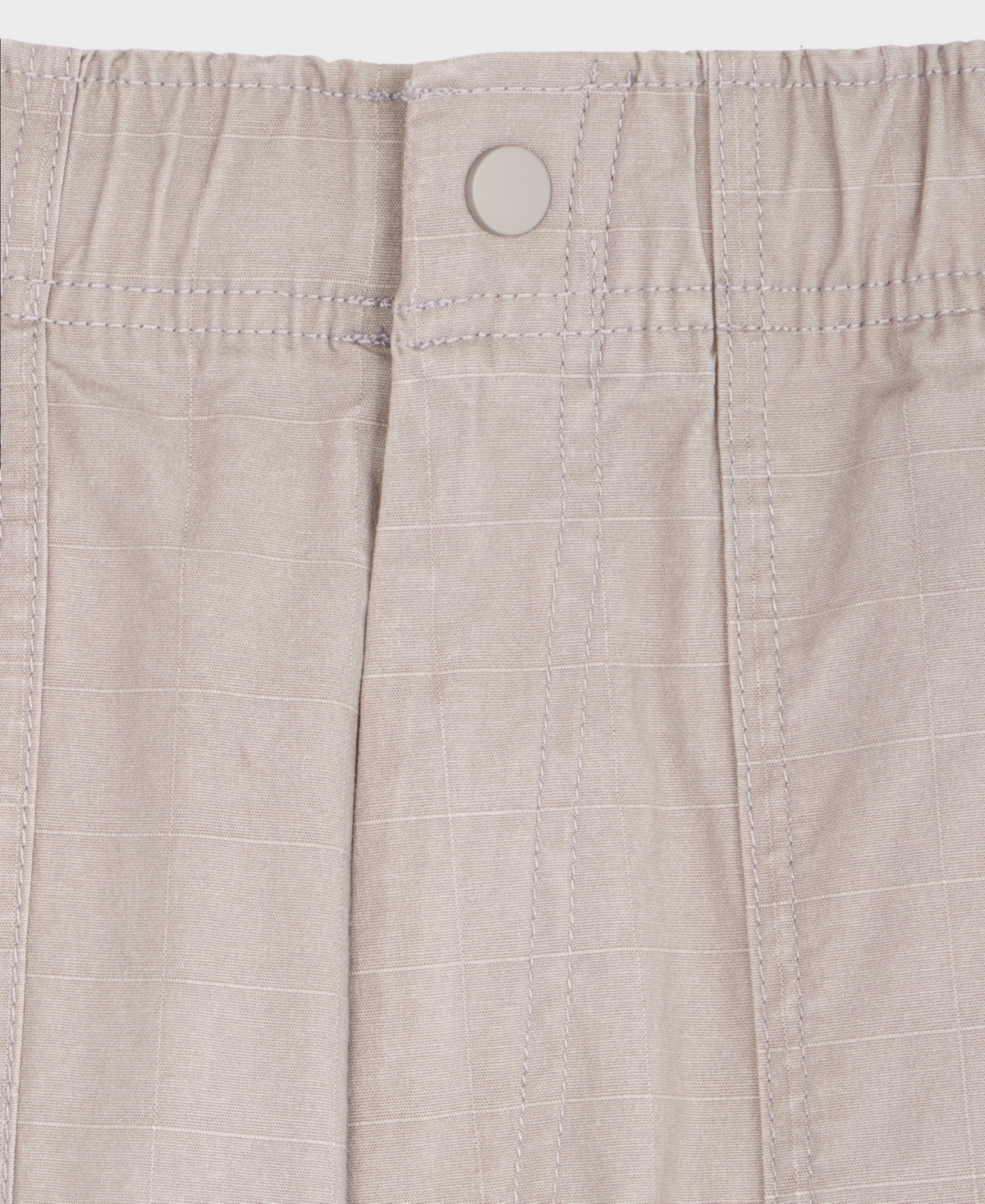 Mode Of One Men's Jogger Pants, Macy's Exclusive In Gray