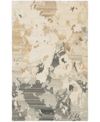 Oriental Weavers Anastasia 68009 Rug Collection In Sand