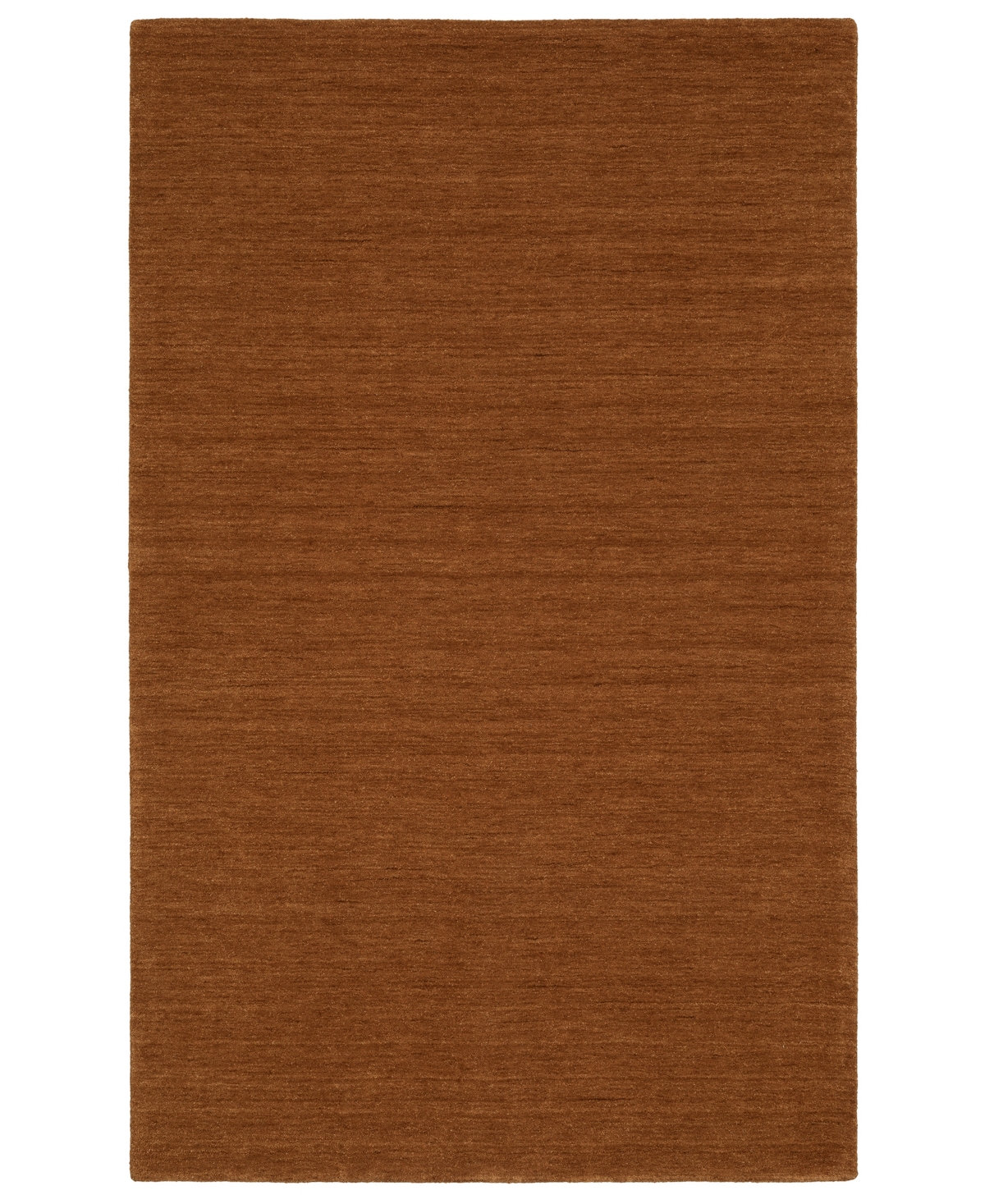 Oriental Weavers Aniston Ii 27118 2'6"x8' Runner Area Rug In Brown