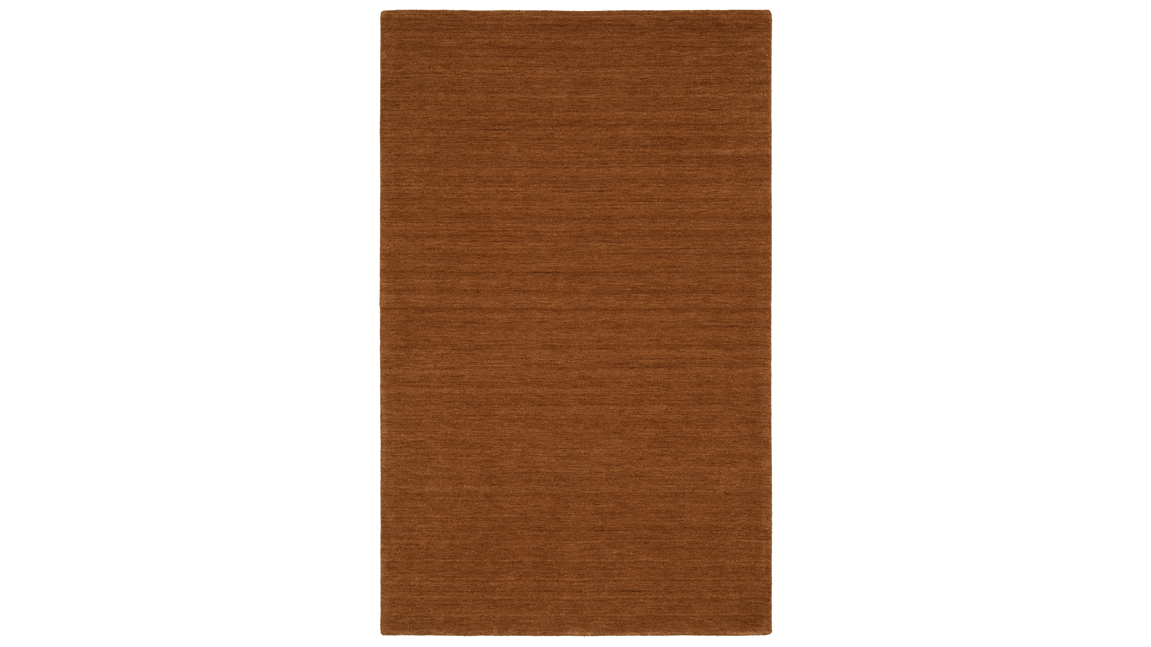 Oriental Weavers Aniston Ii 27118 2'6"x8' Runner Area Rug