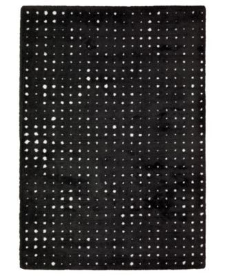 Oriental Weavers - Galileo GAL04 Rug Collection