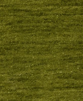 Aniston II 27116 6'x9' Area Rug